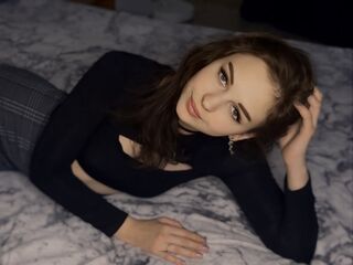 livecam video DiaDavidson