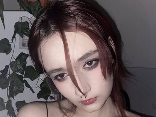 bedroom cam DianScullion