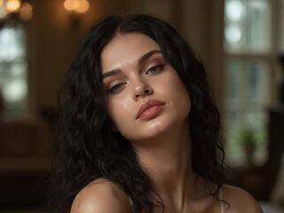 free webcam photo DianaBolkova