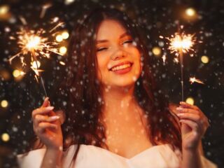 nude webcamgirl pic DianaDefoe