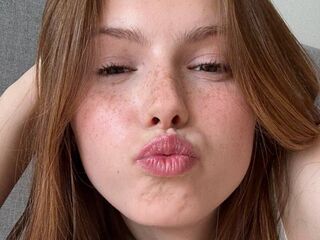 free live chart room DianaMuse