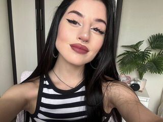 naked cam girl masturbating DianaRaysn