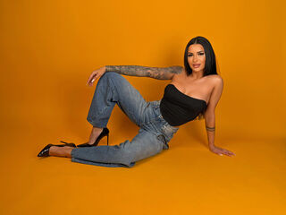 hardcore cam sex Diane
