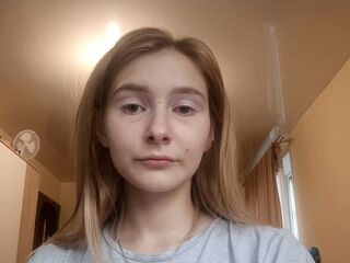 free chat DianeWallaces