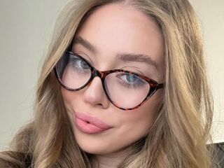 free live webcam sex DianeWhitly