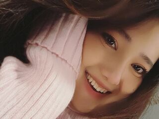 jasmin livecam DianneDi