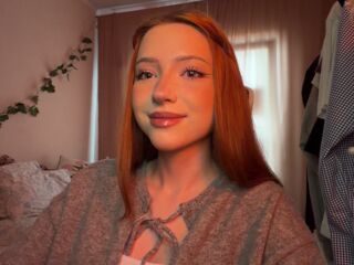 bedroom live cam DianniLinell