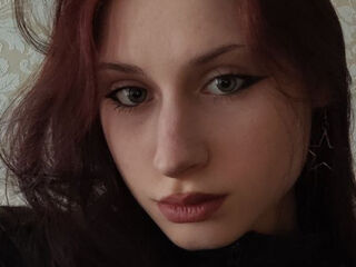 webcamstripper live DiedraTousant