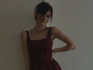 bedroom livecam DiedreNiquette