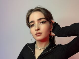 anal web cam DieraBunte