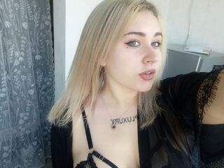 hot striptease show DinahSalimas