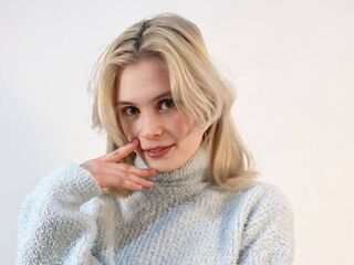 kinky video chat performer DionTarzia