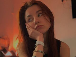 naughty cam DivinaGazza