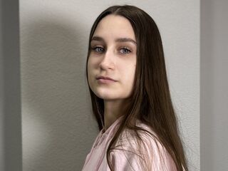 jasmin sex cam DomingaGrooms