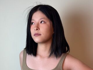 chat room webcam DominicaAndronis