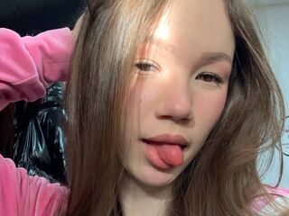 free adult cam picture DominicaAuerbach