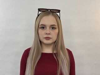 adult videochat room DonellaAutobee