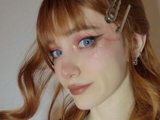 closeup DonetteGago