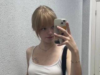 chat room sex DonetteOkada