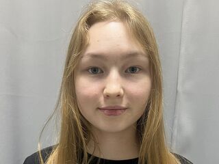 hot striptease webcam DonnaJacobs