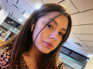 camwhore photo DonnieVeilleux