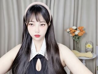 free live webcam sex DoraConan