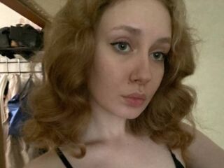 cyber sex chat DoraOashey