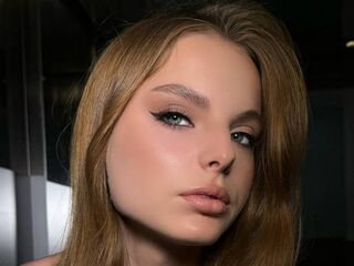 livesex DoraWilliams