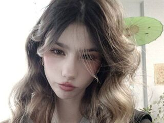 camgirl webcam photo DorathySobeck