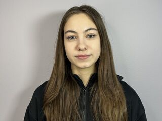 adult live web cam DorethaMadlock