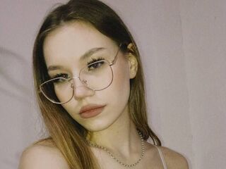 sex show online DorettaBigger
