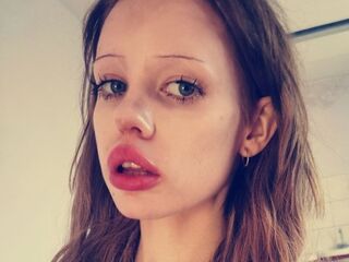 free pussy webcam DorindaHeyden