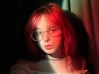 cam whore livesex DorisFennimore