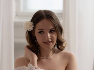 live video chat DorothaHiles