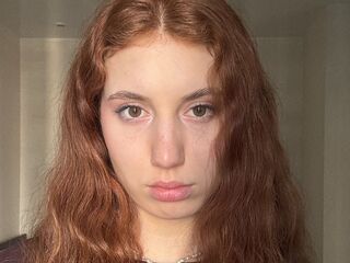 cam whore DorotheaBerdine