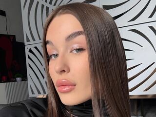 chat room sex webcam show DorthaErick