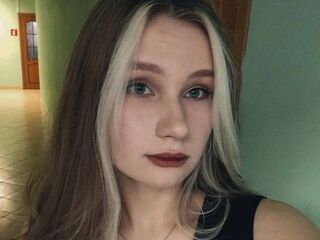 livecam video DorthyZurkus