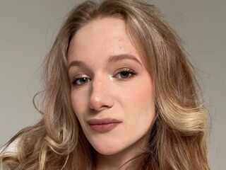nude webcamgirl picture DottyStibbins
