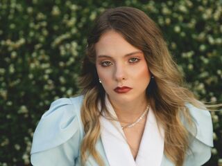 cyber sex chat room DrusillaPettet