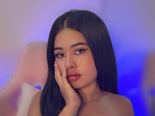 jasmin cam slut picture DulceFields