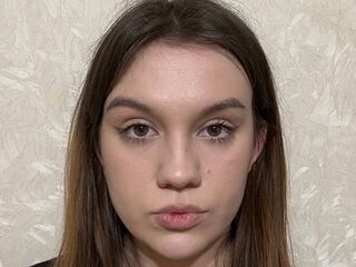 chat room sex show DwanaNewtown