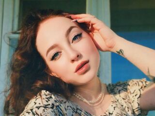 cam chat EarleneCorby