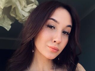 adult cam sex EarthaAlltop