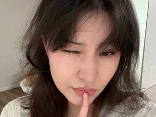 free live chatroom EarthaHeath