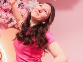 free jasmin livesex EarthaRivas