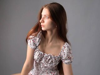 adult cam chat EasterCurless