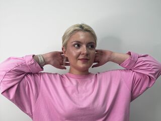 sexcam picture EasterHiett