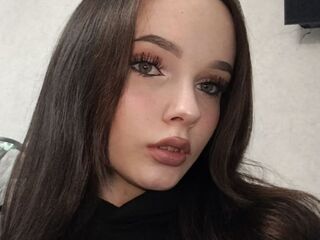 erotic cam EbonieGowins