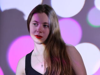 chat live webcam EdaKristal