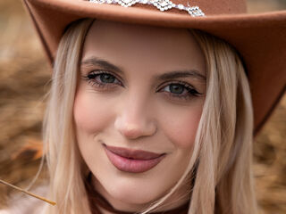 free jasmin cam Eden